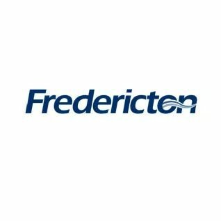 City of Fredericton's profile picture