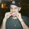 Profilbild von James Costas-Michael