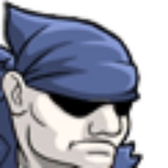 PaleBandit's profile picture