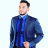 Profilbild von LEONARDO PEREZ TV