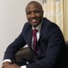 Alfred Keter๐ฐ๐ช ็ๅคดๅ