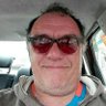 marcelo fabian profil fotoğrafı