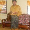 Profilbild von Abd Halim