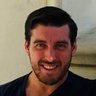 Profilbild von Jim Stanley
