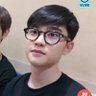 Profilbild von 디오 도경수 3번째 앨범 -성장- 곧나옴!!!!!!!!!!