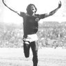 FlamengoREI profil fotoğrafı