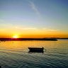 egedemirci profil fotoğrafı