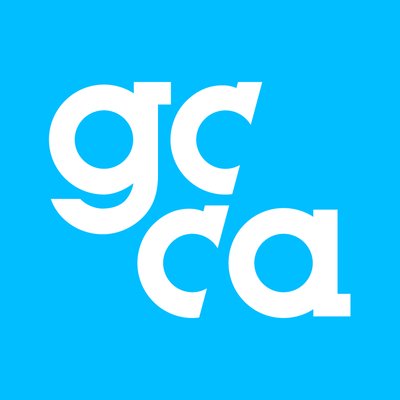 theGCCA's profile picture
