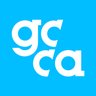 Global Cement and Concrete Association's profile picture