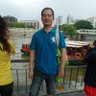 均 profil fotoğrafı