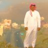 Profilbild von بندر الشريف