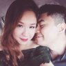 YU-KI's profile picture