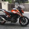 shadow シャドウ (ktm31love)'s profile picture