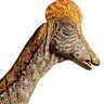 Cembeli Bey's profile picture