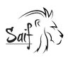 Profilbild von Saifur Rahman
