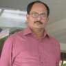 C.B.Pandey profil fotoğrafı