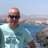 Arie Haarsma's profile picture