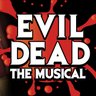 Evil Dead The Musical's profile picture