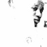 Yankoli chess's profile picture