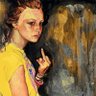 ISOLDA. profil fotoğrafı