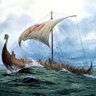 Longboat_vikingr 的头像
