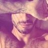 Profilbild von حمد