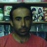 Müslim BAYRAK 的头像