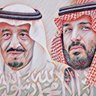 Фото профиля Khaled ALNuwaishi
