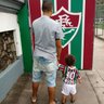 Super Ézio 🇧🇷 🇭🇺's profile picture
