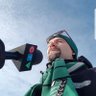 Фото профиля John "Saskboy" Klein
