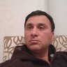 Tuğrul Kaya profil fotoğrafı