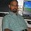 dr viriyala gowtham 的头像