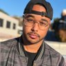 Mr. Morale and the Mid Album's profile picture