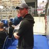 Jiří Ceniga profil fotoğrafı