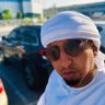 Profilbild von Mohamed Ahmed Hassan