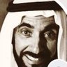 Profilbild von ناصر المحيربي