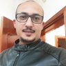 Фото профиля said hassan