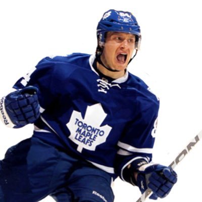 OfficialGrabo's profile picture