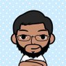 Profilbild von بسام.