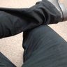markuscox's profile picture
