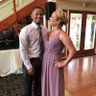 Jared smith's profile picture