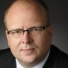 Jörn Weitzmann's profile picture