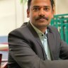 Lakshmi Narayana profil fotoğrafı