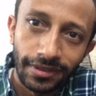 aحmed R.حassan's profile picture