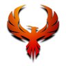 Profilbild von Extr3me