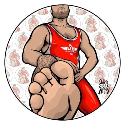 KinkyDirtyMen's profile picture