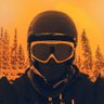 Profilbild von Clear
