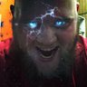 AJ_Cooper01's profile picture