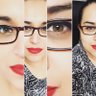 Profilbild von Celene Garza