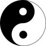 neo green's profile picture